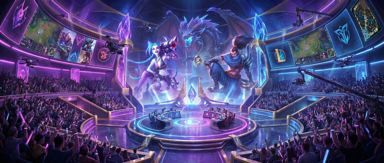 小蓝视频游戏解说视频社区 - 国内知名游戏视频平台 157613.cn